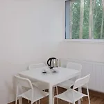 Osrodek Delfin Ferienpark *