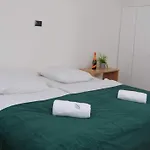 Osrodek Delfin Ferienpark Ślesin