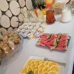 Ośrodek Delfin Kompleks wypoczynkowy *