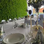 Vakantiepark Osrodek Delfin