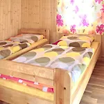 Kompleks wypoczynkowy Ośrodek Delfin