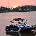 Ferienpark Osrodek Delfin