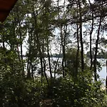 Ferienpark Osrodek Delfin *