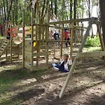 Osrodek Delfin Ślesin