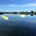 Osrodek Delfin