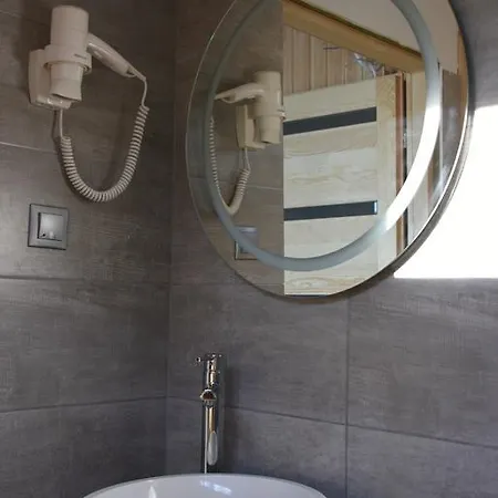 Osrodek Delfin Ślesin